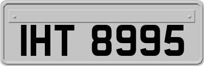 IHT8995
