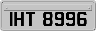IHT8996