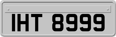 IHT8999