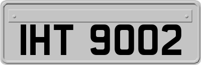IHT9002