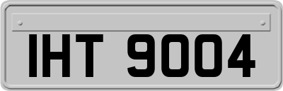 IHT9004