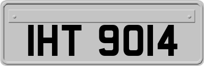 IHT9014