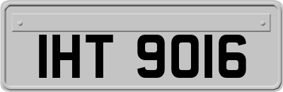 IHT9016