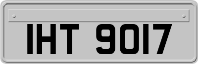 IHT9017