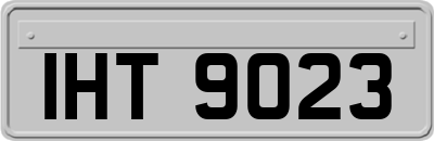 IHT9023
