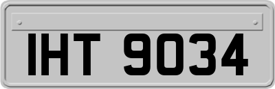 IHT9034