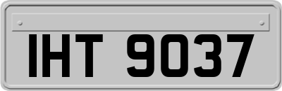 IHT9037