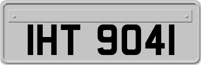 IHT9041