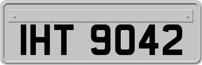 IHT9042
