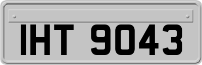 IHT9043