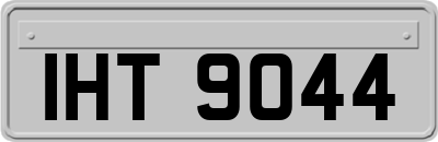 IHT9044