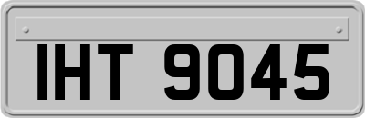 IHT9045