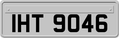 IHT9046