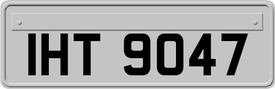 IHT9047