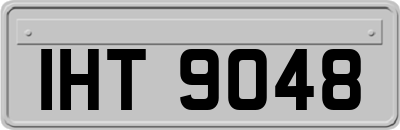 IHT9048