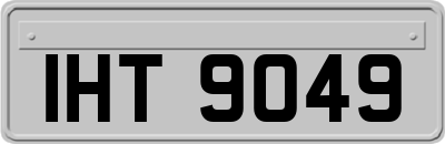 IHT9049