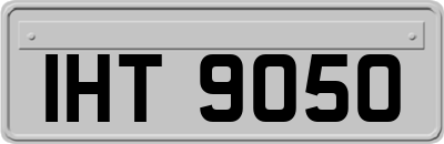 IHT9050