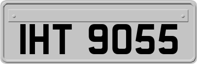 IHT9055