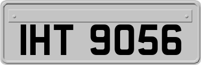 IHT9056