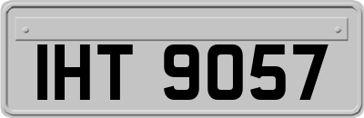 IHT9057