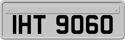 IHT9060
