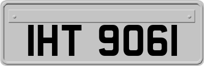 IHT9061