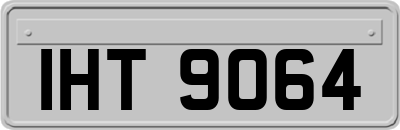 IHT9064