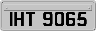 IHT9065