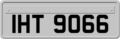 IHT9066