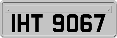 IHT9067