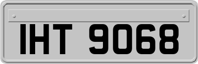 IHT9068