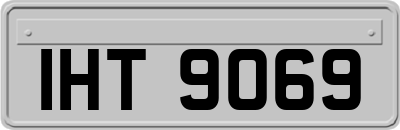IHT9069