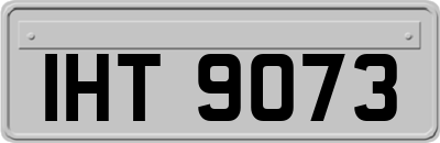 IHT9073