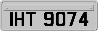 IHT9074