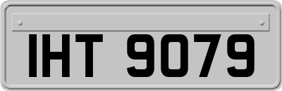 IHT9079