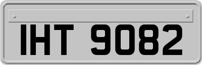 IHT9082