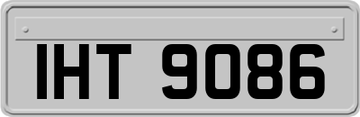 IHT9086