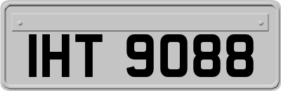 IHT9088