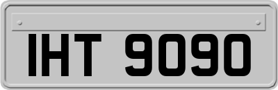 IHT9090