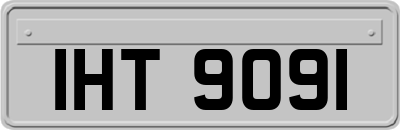 IHT9091