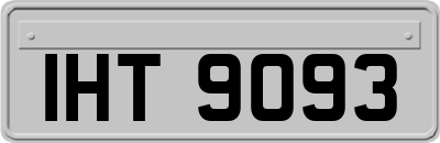 IHT9093