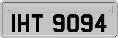 IHT9094