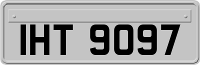 IHT9097
