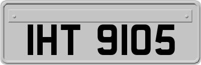IHT9105