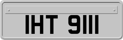 IHT9111