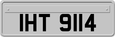 IHT9114