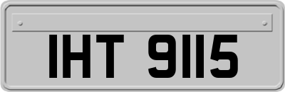 IHT9115