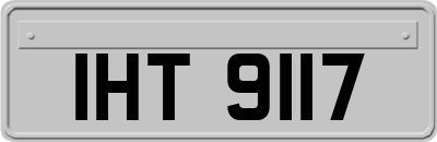 IHT9117