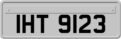 IHT9123