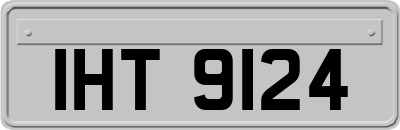IHT9124
